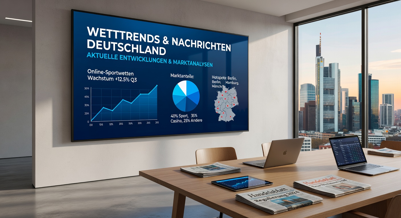 Europäisches Gerichtshof-Gebäude in Luxemburg mit Flaggen der EU-Mitgliedstaaten im Vordergrund, Symbol für bahnbrechende Rechtsprechung im Glücksspielbereich